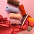 New infant bamboo cotton towel towel towel quilt